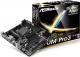 Płyta główna ASRock 970M PRO3 1