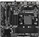 Płyta główna ASRock 970M PRO3 1