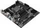 Płyta główna ASRock 970M PRO3 2