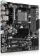 Płyta główna ASRock 970M PRO3 3