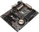 Płyta główna Asus Z97-A (90MB0ID0-M0EAY0) 5