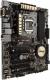 Płyta główna Asus Z97-A (90MB0ID0-M0EAY0) 7