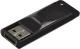 Pendrive Verbatim Slider, 32 GB  (98697) 1