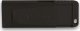 Pendrive Verbatim Slider, 32 GB  (98697) 1