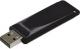 Pendrive Verbatim Slider, 16 GB  (98696) 2