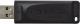 Pendrive Verbatim Slider, 16 GB  (98696) 3