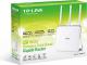 Router TP-Link Archer C9 2
