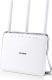 Router TP-Link Archer C9 1