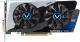 Karta graficzna Sapphire R7 250X Vapor-X OC 2GB GDDR5 128bit 2xDVI, HDMI, DP (11229-05-20G) 1