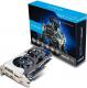 Karta graficzna Sapphire R7 250X Vapor-X OC 2GB GDDR5 128bit 2xDVI, HDMI, DP (11229-05-20G) 1