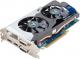Karta graficzna Sapphire R7 250X Vapor-X OC 2GB GDDR5 128bit 2xDVI, HDMI, DP (11229-05-20G) 3