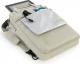 Etui na tablet Tucano Work out Vertical Apple Macbook 13" / Apple iPad - ivory - (TWOV-MB133-I) 2