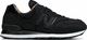 New Balance 574 40.5 1
