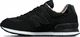 New Balance 574 40.5 3