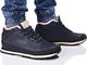 New Balance 754 40.5 1