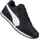 Puma ST RUNNER V2 FULL L 47 2