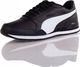 Puma ST RUNNER V2 FULL L 47 3