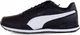 Puma ST RUNNER V2 FULL L 41 1