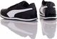 Puma ST RUNNER V2 FULL L 41 3