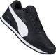 Puma ST RUNNER V2 FULL L 41 4