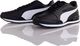 Puma ST RUNNER V2 FULL L 41 5