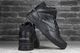 Reebok ROYAL BB4500 HI2 40.5 1