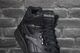 Reebok ROYAL BB4500 HI2 42.5 1
