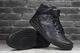 Reebok ROYAL BB4500 HI2 42.5 2