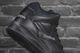 Reebok ROYAL BB4500 HI2 42.5 3