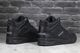 Reebok ROYAL BB4500 HI2 42.5 4