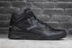 Reebok ROYAL BB4500 HI2 42.5 5