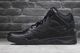 Reebok ROYAL BB4500 HI2 42.5 6