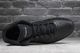 Reebok ROYAL BB4500 HI2 42.5 7