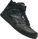 Reebok ROYAL BB4500 HI2 42.5 9