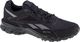 Reebok Buty męskie Ridgerider 5.0 czarne r. 42 (FU8528) 1