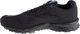 Reebok Buty męskie Ridgerider 5.0 czarne r. 42 (FU8528) 1