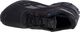 Reebok Buty męskie Ridgerider 5.0 czarne r. 42 (FU8528) 2