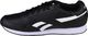 Reebok ROYAL CL JOGGER 3 46 1