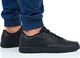 Reebok Buty męskie Royal Techque T czarne r. 44.5 (BS9090) 1