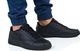 Reebok Buty męskie Royal Techque T czarne r. 44.5 (BS9090) 2