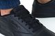 Reebok Buty męskie Royal Techque T czarne r. 44.5 (BS9090) 3