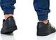 Reebok Buty męskie Royal Techque T czarne r. 44.5 (BS9090) 4