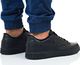 Reebok Buty męskie Royal Techque T czarne r. 44.5 (BS9090) 5