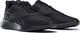 Reebok Buty męskie Lite 2.0 czarne r. 44.5 (FW8025) 6