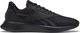 Reebok Buty męskie Lite 2.0 czarne r. 43 (FW8025) 1