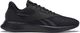 Reebok Buty męskie Lite 2.0 czarne r. 43 (FW8025) 1