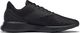 Reebok Buty męskie Lite 2.0 czarne r. 43 (FW8025) 2