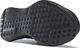 Reebok Buty męskie Lite 2.0 czarne r. 43 (FW8025) 3