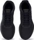 Reebok Buty męskie Lite 2.0 czarne r. 43 (FW8025) 4