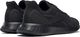 Reebok Buty męskie Lite 2.0 czarne r. 43 (FW8025) 6